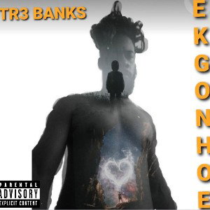 Ek Gonhoe- Intro_Mind trick_