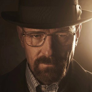 Heisenberg 