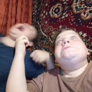 В Fortnite
