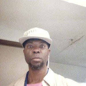 M3
