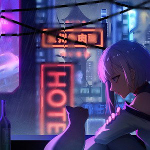 Sad Symphony