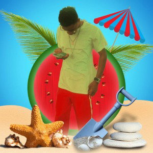 lucky boy_ change 