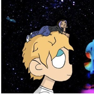 Fizz The Kidd-APOLLO13 