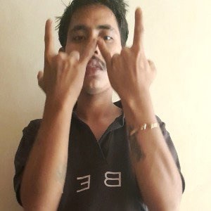 pomila more logot  Ata Gan guwa
