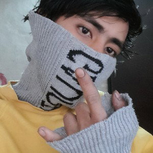yang sten