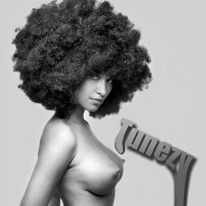 Tunezy Respect