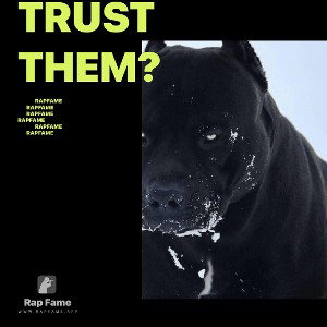 Trust Them?