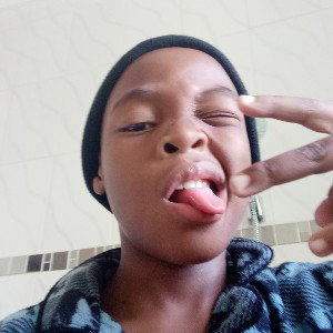 XXTENTACION 