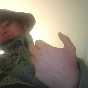 Daddy Toetapper Gang Bang