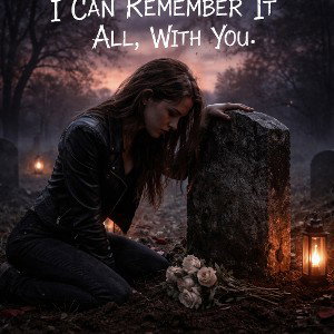 Regrets