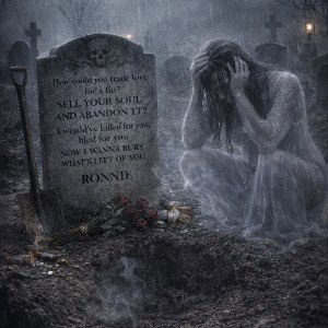 Love for a Hit v1