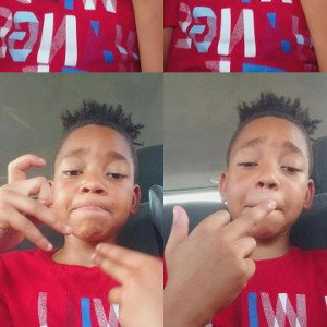 you not safe