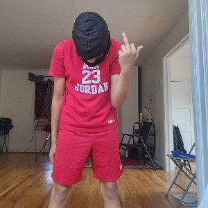 my Nigga quran he going to run you in a ditch