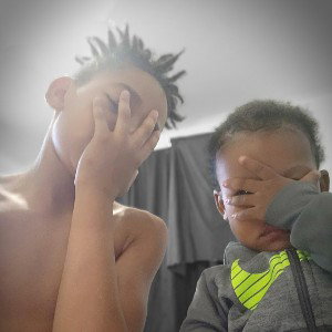 Free KT💤
