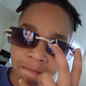 Free Dk 5 years