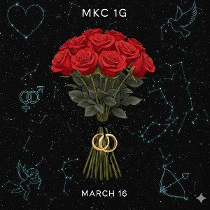 March 16