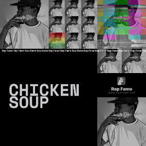 chicken soup