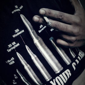 687 binks