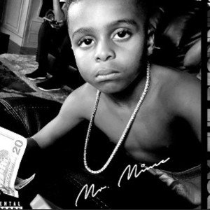 Sum Money Ft Maino & Big Nick