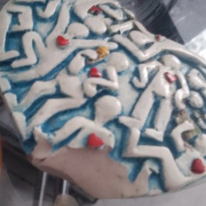 primera vez jamás se olvida