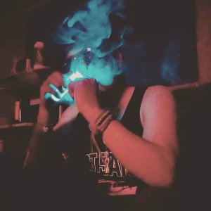 POESIA A MI VIDA Aszfre La Gema Del Rap ft Lil Tay La palmaRecords2023 capricho229