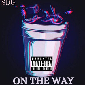 SDG™ - Booty Call 