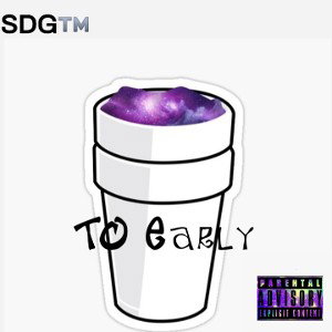 SDG™ - BamBam