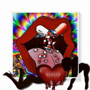 SDG™ Doing To Much 