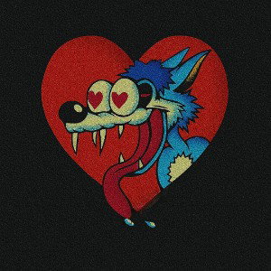 Rico