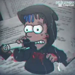 INSANO 
