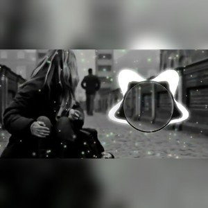 someone