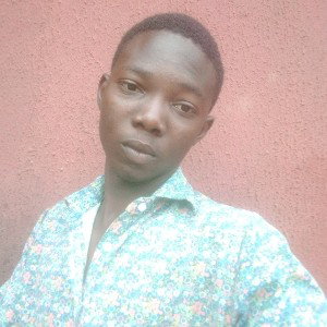 I need u girl