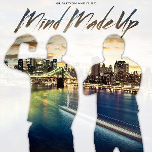 z and chuck mind up mix 2_2