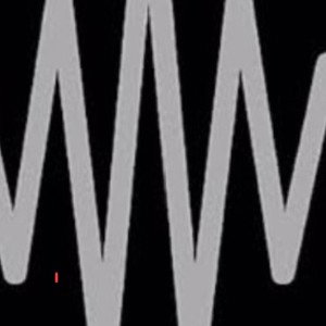 Techno preview maq