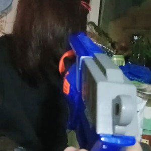 Настя
