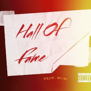Hall Of Fame