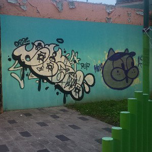 SEYER