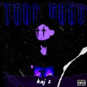 TRAP GANAG