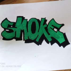 freestyle