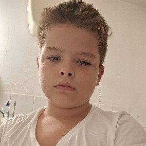 haters ánd šit