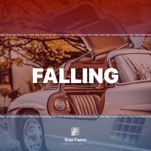 Falling 