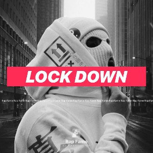 Lock down