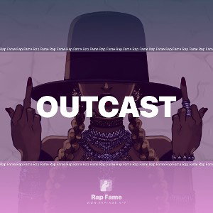 Outcast