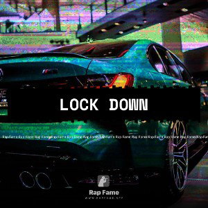 Lock down