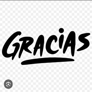 CARLOS C -- GRACIAS