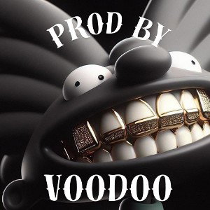 Trippy (prod by Voodoo)
