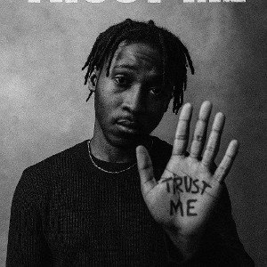 Trust Me (Prod by voodoo)