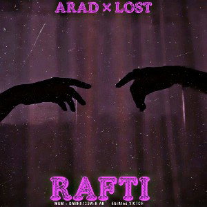 RAFTI