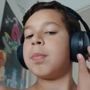 Freestyle de la bite 🍆