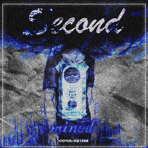  Second or sanie ft ch x h